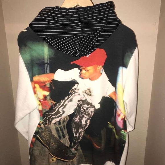 Supreme box logo - Picture 6 of 6